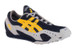 CORRIDO SPIKELESS CORRIDO SPIKELESS